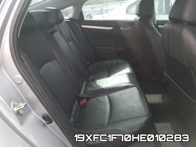 19XFC1F70HE010283_6.webp