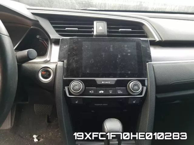 19XFC1F70HE010283_9.webp