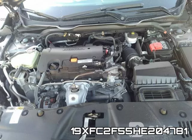 19XFC2F55HE204781_10.webp