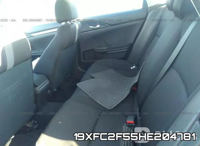 19XFC2F55HE204781_8.webp