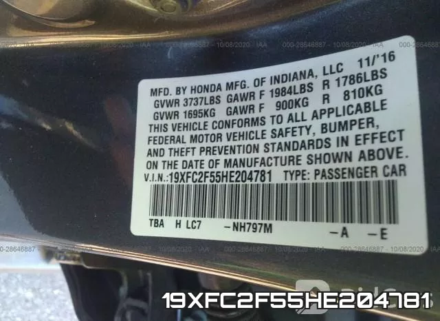 19XFC2F55HE204781_9.webp