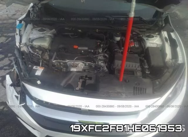 19XFC2F81HE061953_10.webp