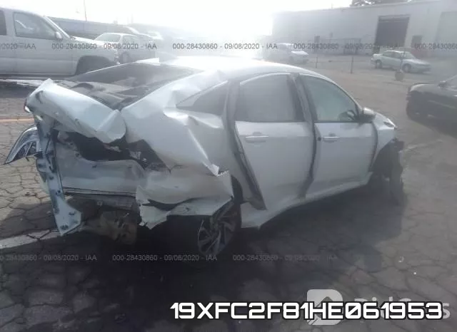 19XFC2F81HE061953_4.webp