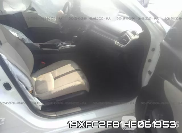 19XFC2F81HE061953_5.webp