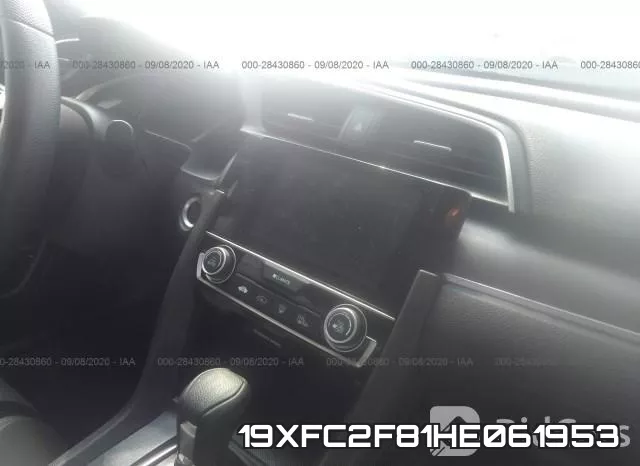 19XFC2F81HE061953_6.webp