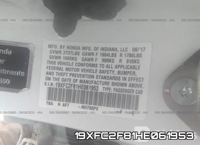 19XFC2F81HE061953_9.webp