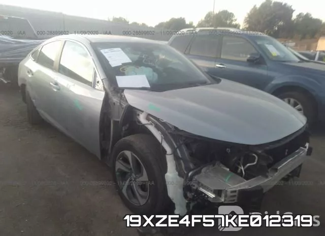 19XZE4F57KE012319_1.webp