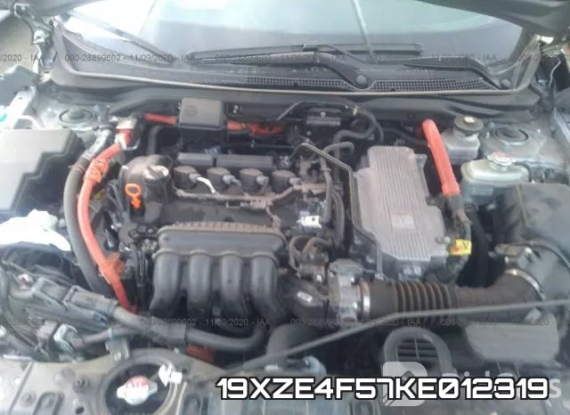 19XZE4F57KE012319_10.webp