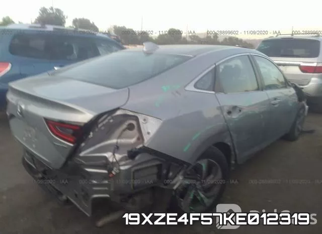 19XZE4F57KE012319_4.webp