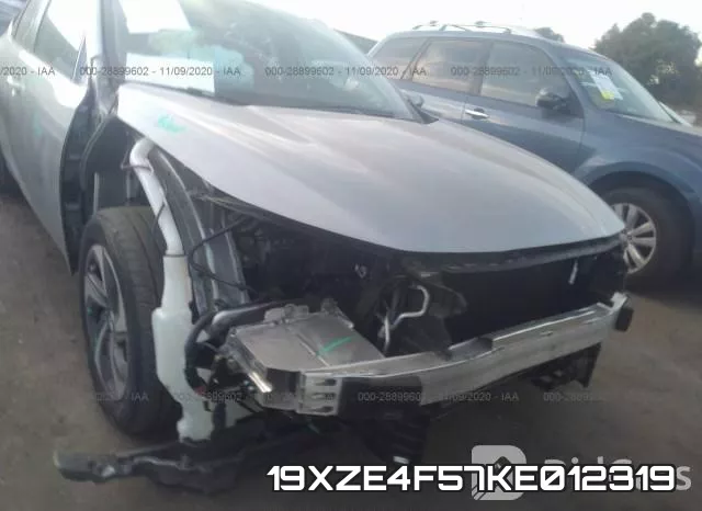 19XZE4F57KE012319_6.webp