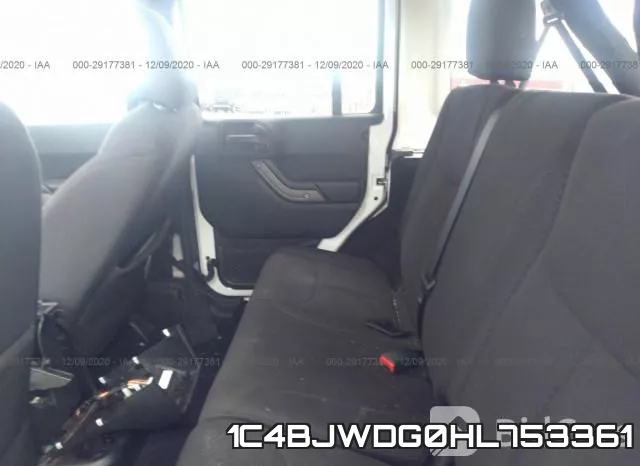 1C4BJWDG0HL753361_8.webp