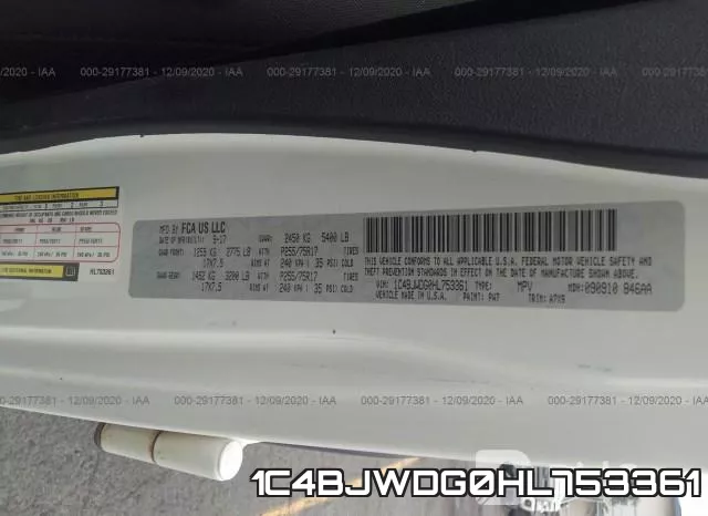 1C4BJWDG0HL753361_9.webp