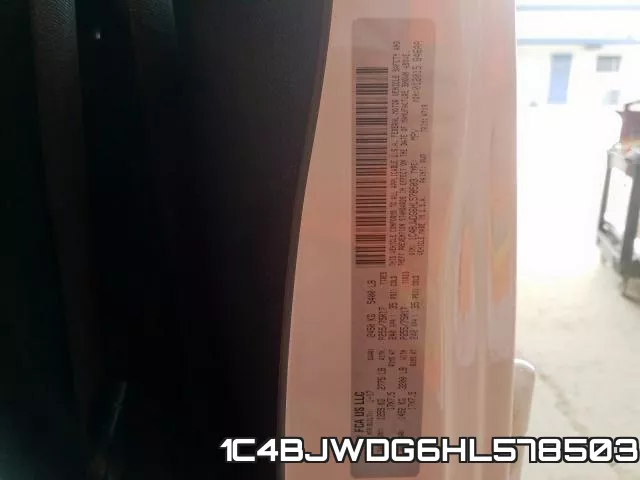 1C4BJWDG6HL578503_10.webp