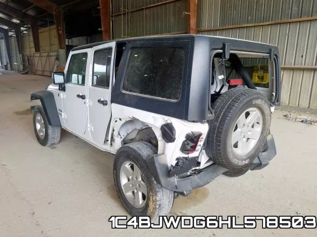 1C4BJWDG6HL578503_3.webp