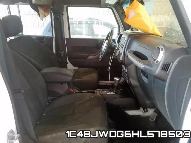1C4BJWDG6HL578503_5.webp