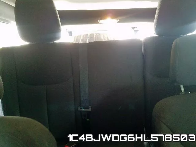 1C4BJWDG6HL578503_6.webp