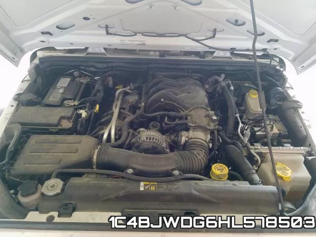 1C4BJWDG6HL578503_7.webp