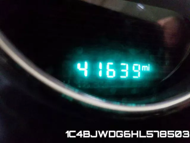 1C4BJWDG6HL578503_8.webp