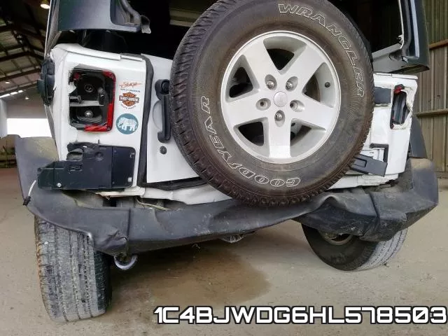 1C4BJWDG6HL578503_9.webp
