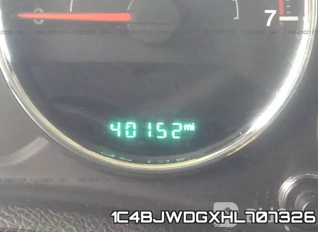 1C4BJWDGXHL707326_7.webp