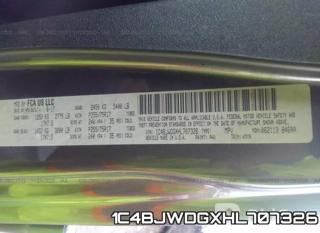 1C4BJWDGXHL707326_9.webp