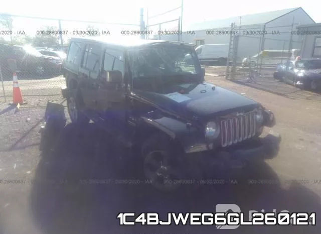 1C4BJWEG6GL260121