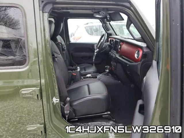 1C4HJXFN5LW326910_5.webp