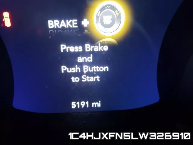 1C4HJXFN5LW326910_8.webp