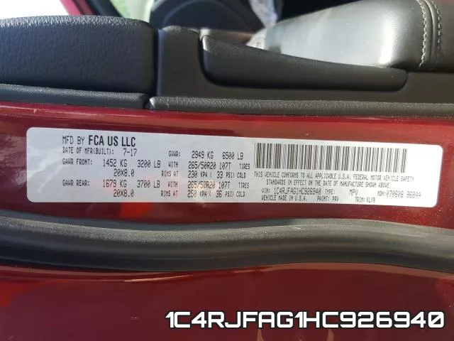1C4RJFAG1HC926940_10.webp