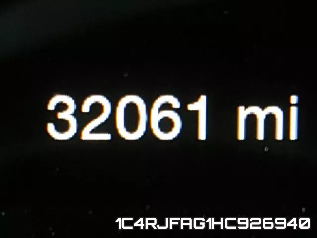 1C4RJFAG1HC926940_8.webp