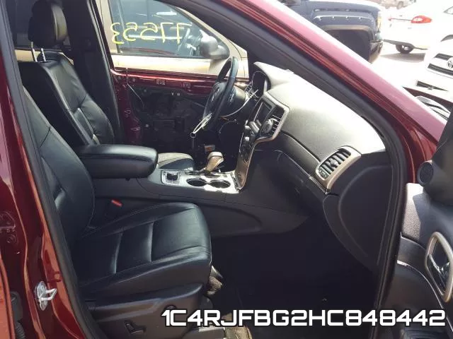 1C4RJFBG2HC848442_5.webp