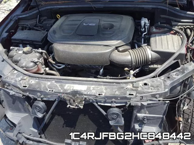 1C4RJFBG2HC848442_7.webp