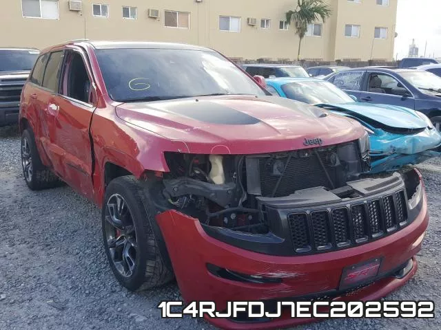 1C4RJFDJ7EC202592