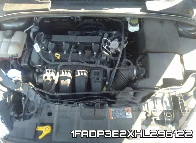 1FADP3E2XHL296122_10.webp