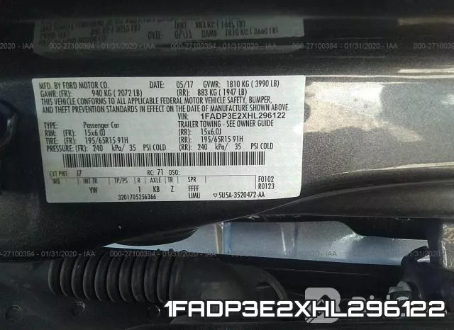 1FADP3E2XHL296122_9.webp