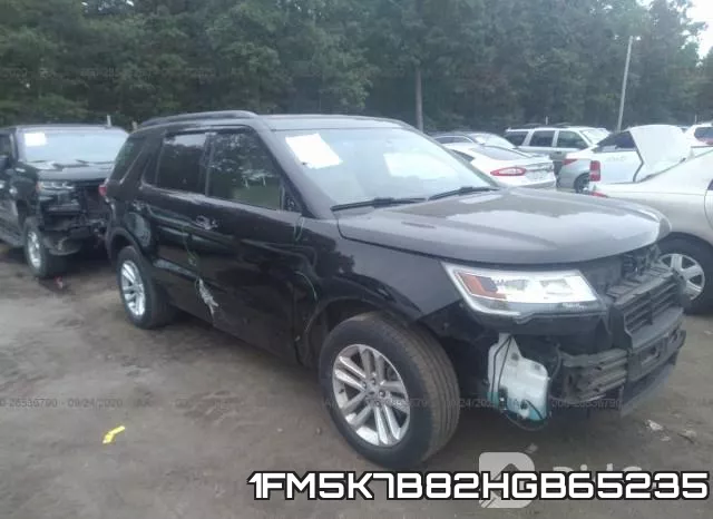 1FM5K7B82HGB65235_1.webp