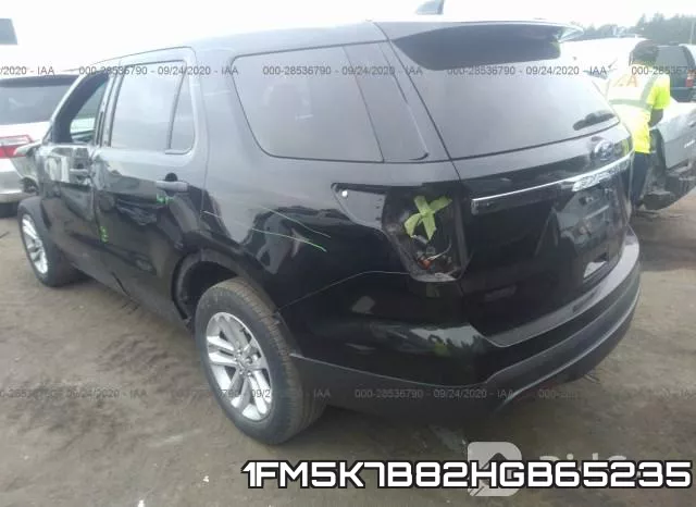 1FM5K7B82HGB65235_3.webp