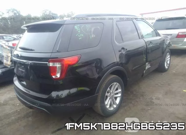 1FM5K7B82HGB65235_4.webp