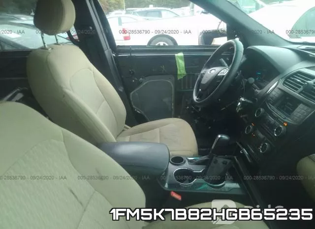 1FM5K7B82HGB65235_5.webp