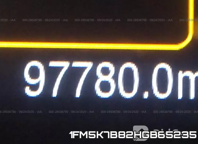1FM5K7B82HGB65235_7.webp