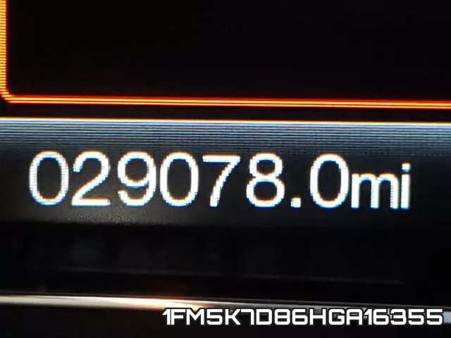 1FM5K7D86HGA16355_8.webp