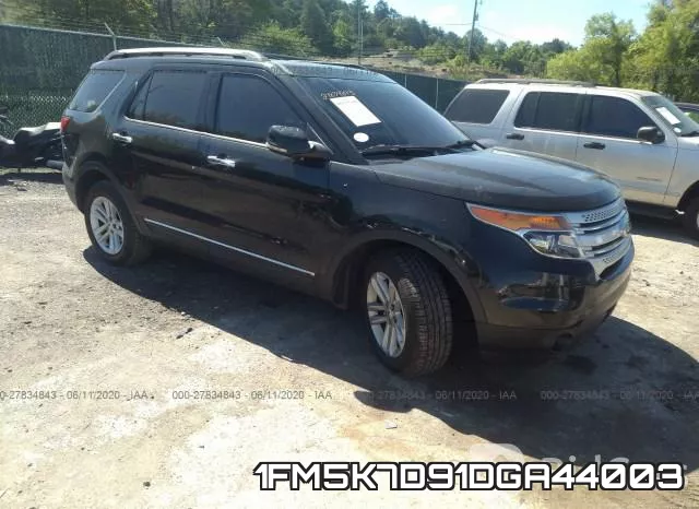 1FM5K7D91DGA44003