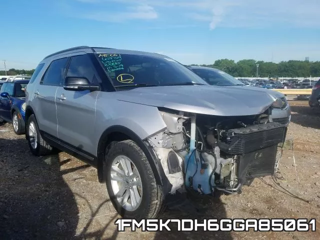 1FM5K7DH6GGA85061