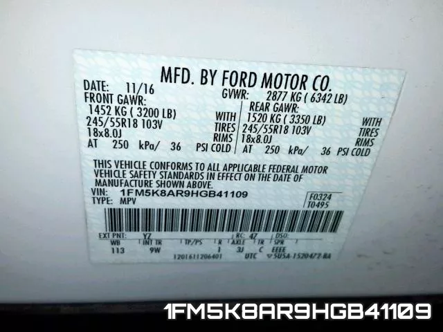 1FM5K8AR9HGB41109_10.webp