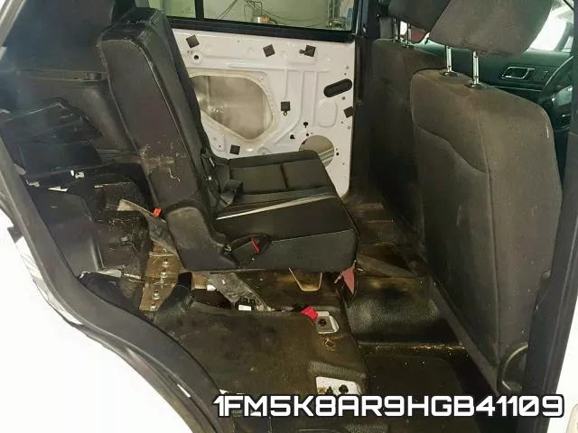1FM5K8AR9HGB41109_6.webp