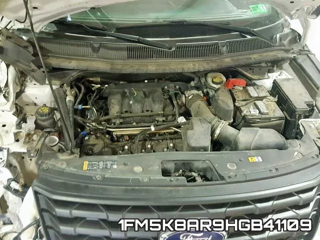 1FM5K8AR9HGB41109_7.webp