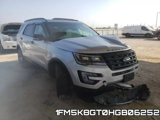 1FM5K8GT0HGB06252_1.webp