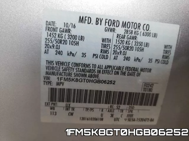 1FM5K8GT0HGB06252_10.webp