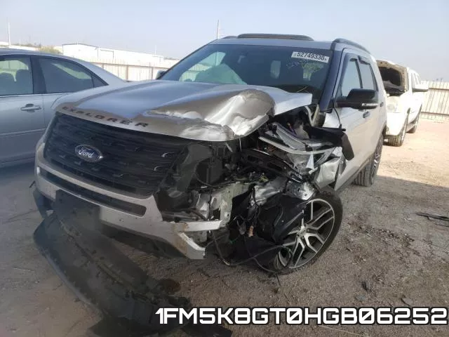1FM5K8GT0HGB06252_2.webp