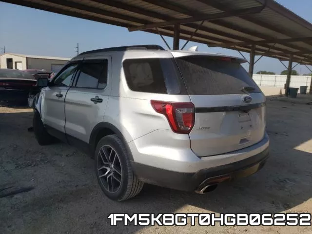 1FM5K8GT0HGB06252_3.webp
